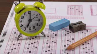 Bu hafta sonu hangi sınavlar uygulanacak? İşte 25-26 Nisan takvimi