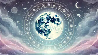 22 Nisan günlük burç yorumları açıklandı: Bugün hangi burç dikkatli olmalı?