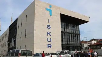 İŞKUR 102 bin 503 personel alımı için yeni listeyi açtı: İlçe ilçe kontenjanlar belli oldu