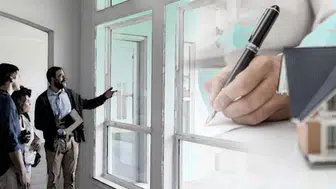 İlk kez ev sahibi olacaklara faizsiz konut desteği: Şartlar neler, kimleri kapsıyor?