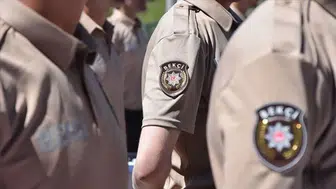 2026 Bekçi Alımı Yapılacak mı, Başvurular Ne Zaman Başlayacak?