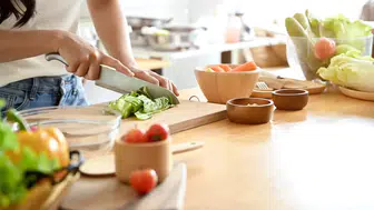 Kahvaltıdan akşam yemeğine kadar ideal saatler: İşte vücut ritmine göre beslenme rehberi