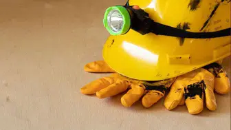 1 Mayıs 2026’da nereler kapalı olacak? Okullar, bankalar ve kamu kurumları için tatil takvimi netleşti