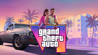 GTA 6 Fiyatı 100 Dolar mı Olacak? Take-Two CEO’sundan Beklenen Açıklama Geldi