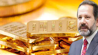 Yatırımcılar dikkat: İslam Memiş’ten panik yapanlara kritik uyarı