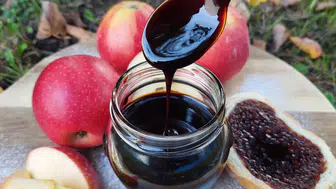 Enerji ve bağışıklık için doğal destek: Pekmeze katılınca etkisi daha da güçleniyor