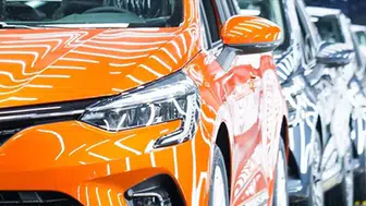 Engelli araç alımında yeni liste belli oldu: ÖTV muafiyetinde sadece 10 model kaldı