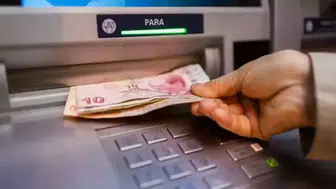 Emekliler için banka promosyonları yeniden değişti: Nisan 2026’da en yüksek ödemeyi hangi banka veriyor?