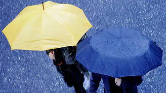 30 Nisan’da Hava Nasıl Olacak? Büyükşehirlerde Yağış İhtimali Merak Ediliyor