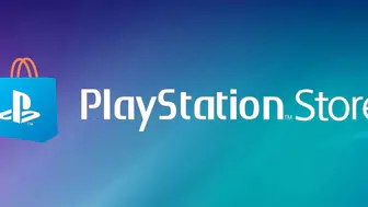 PlayStation Store’da Büyük Fırsat Dönemi: Sevilen Oyunlarda Fiyatlar Düştü