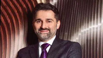 THY’de yeni dönem iddiası: Gözler Prof. Dr. Murat Şeker’e çevrildi