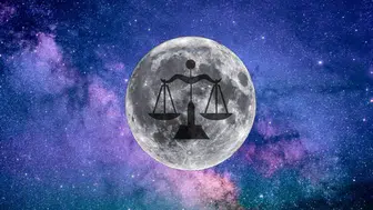 2 Nisan Terazi Dolunayı hangi burçları etkileyecek? İlişkilerde öne çıkan 4 burç