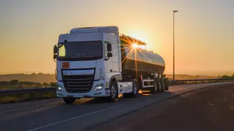 İspanya’da kamyon şoförü alımı başladı: Maaş ve şartlar açıklandı