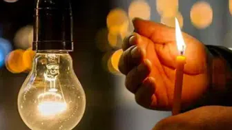 İstanbul’da 18 Nisan elektrik kesintisi: BEDAŞ ilçe ilçe saatleri açıkladı