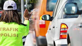 Para cezası yetmeyecek: Bu ihlali yapan sürücülerin aracı trafikten alınacak