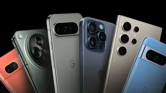 2025’in en çok satan telefonları açıklandı:  En çok satan model yine şaşırtmadı