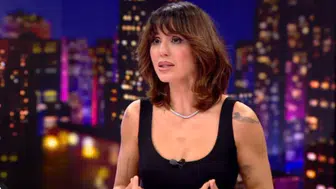 Nur Bilen Yavuzer kimdir, kaç yaşında, nereli, ne iş yapıyor, ilk eşi kim? İşte merak edilenler