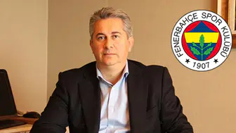 Gürel Aydın kimdir, nereli, ne iş yapar ve serveti? Mehmet Ali Aydınlar'ın listesinde yer alıyor mu?