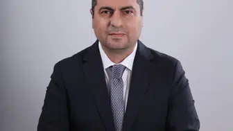 Arslan: Savunma Yapay Zekaya Değil, Bağımsız Avukatlara Emanettir