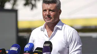 Fenerbahçe seçime gidiyor!