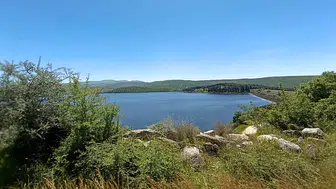 Salihli'nin eşsiz doğası Manisalı fotoğrafçının objektifine yansıdı