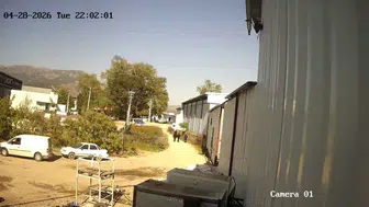 Genç kadın avukatı böyle vurmuşlar