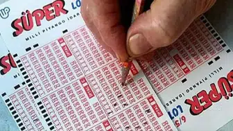 10 Mayıs Süper Loto’da Haftanın Şanslı Sayıları Açıklandı!  İşte Kazandıran Numaralar