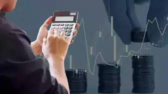 Aynı Para, Farklı Kazanç: Bankalar Arası Faiz Farkı Açıldı