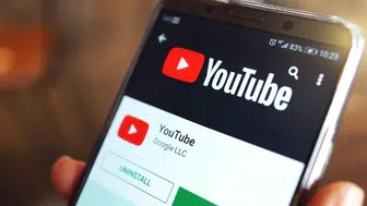 YouTube’dan kullanıcıları sevindiren yenilik: Video içerikler artık arka planda oynatılabilecek