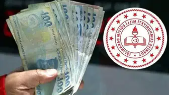 Öğretmenlerin Temmuz Ek Ders Ücreti İçin Yeni Hesaplama Belli Oldu
