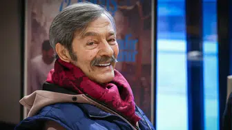 Kadir İnanır’ın Sağlık Durumu Nasıl? Neden Hastaneye Kaldırıldı?