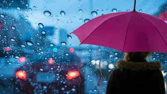 Meteoroloji’den Yeni Yağış Uyarısı: İstanbul ve Birçok İlde Sağanak Alarmı