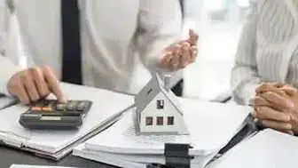 Ev, Arsa ve İş Yeri Sahipleri İçin Uyarı: Ödeme İçin Geri Sayım Başladı!