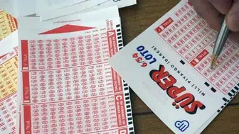 21 Mayıs Süper Loto sonuçları açıklandı: Haftanın kazandıran 6 numarası belli oldu