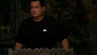 Survivor kim elendi? 29 Mayıs Survivor’da adaya veda eden yarışmacı belli oldu