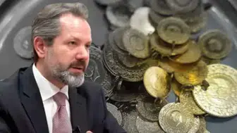Altın alacaklar dikkat: İslam Memiş hem fiyat hem sahte ürün uyarısı yaptı