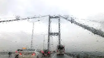 4 Mayıs İstanbul Hava Durumu: Yarın Yağmur Var mı, Kar Yağacak mı?