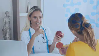 Kolesterol beslenmeyle düşer mi? İşte kalp sağlığı için dikkat edilmesi gerekenler