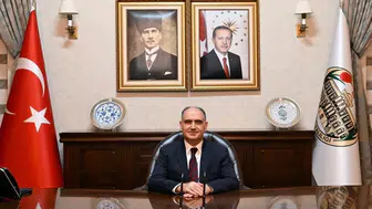 Vali Özkan Kurban Bayramı tedbirlerini açıkladı