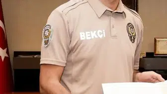 2026 Bekçi Alımı Başvurusu Ne Zaman? Bekçilik Şartları, Yaş Sınırı ve Başvuru Detayları