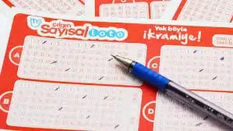 11 Mayıs Çılgın Sayısal Loto’da 56. Çekiliş Belli Oldu!