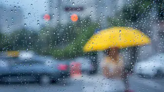 Hafta Sonu Hava Durumu: İstanbul’da Yağmur Var mı, 2 Mayıs Hava Nasıl Olacak?