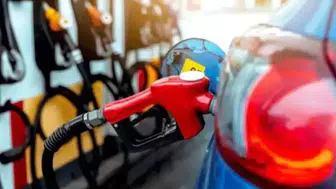 6 Mayıs akaryakıtta yeni fiyat hareketi: Benzine zam beklentisi, LPG’de indirim hesabı