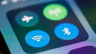 Bluetooth Açık Kalırsa Ne Olur? İşte Telefon Güvenliği İçin Dikkat Edilmesi Gerekenler