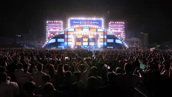 ŞEHZADELER ŞEHRİ MANİSA’DA KÜLTÜR YOLU FESTİVALİ BAŞLIYOR