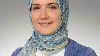 Mehir Aile Platformu’ndan “Aile ve Nüfus On Yılı” genelgesine destek