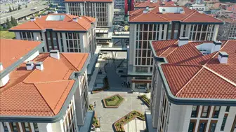 TOKİ’de kiralık konut dönemi başlıyor: Devlet ev sahibi, vatandaş kiracı olacak