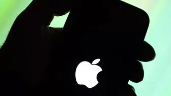 iPhone Kullanıcıları İçin Geri Sayım: iOS 26.5 Güncellemesinde Neler Var?