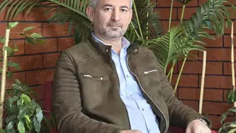 İlkay Şimşek'ten Bakan Şimşek'e sert eleştiri