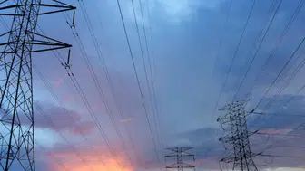 İstanbul’da 7 Mayıs elektrik kesintisi alarmı: BEDAŞ ilçe ilçe programı duyurdu